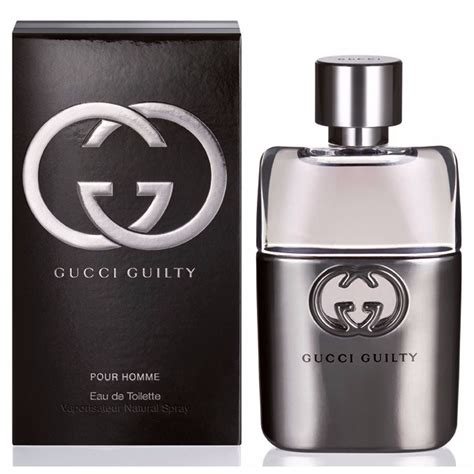 gucci by gucci homme sephora|Sephora Gucci guilty cologne.